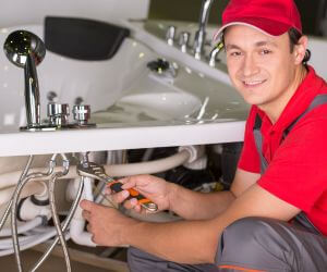 About Emergency plumbing pros Urbana, IL